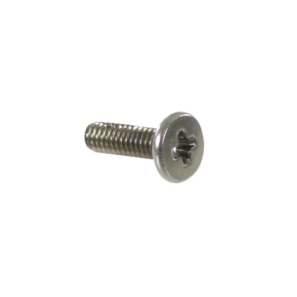 Lenovo SCREW M M 2.0D 7.0L K 4.5D 0.8 5S10S35114 - main